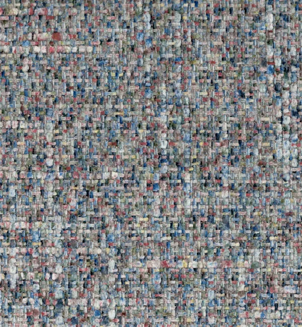 OLBIA CONFETTI swatch