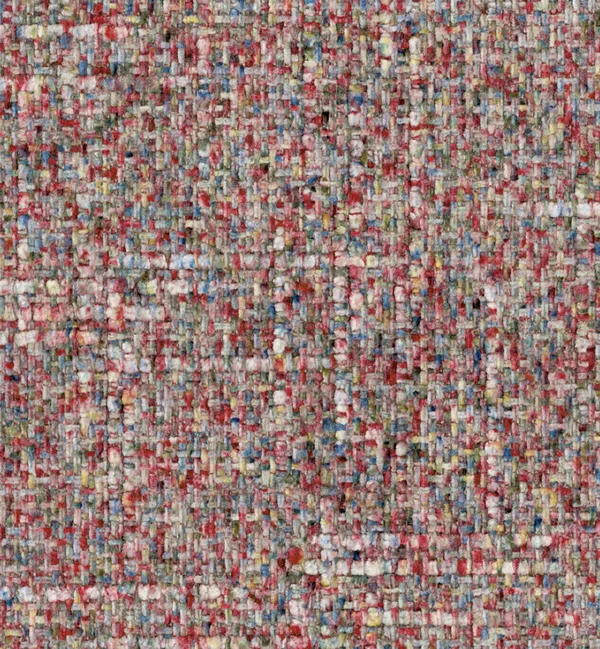 OLBIA BUBBLEGUM swatch