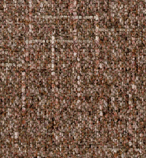 OLBIA COPPER BLUSH swatch