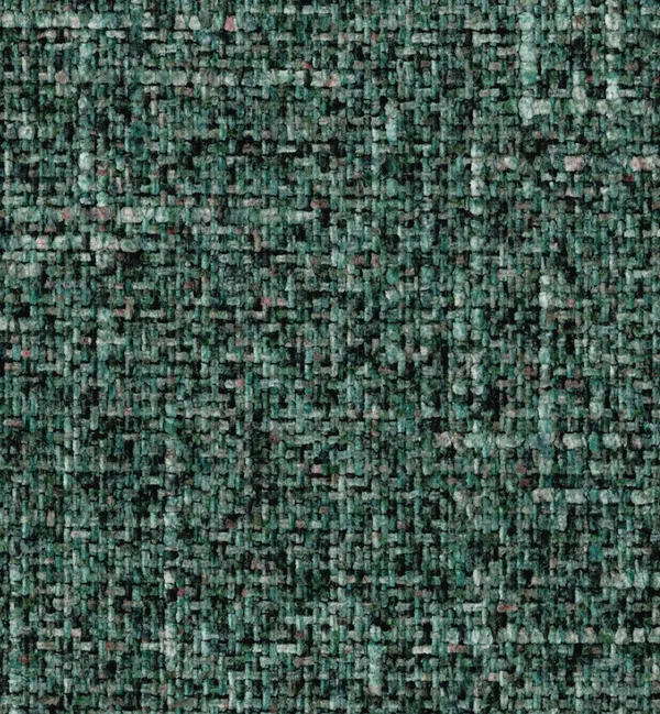 OLBIA AMAZONITE — Olbia swatch