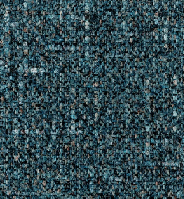 OLBIA STRATOSPHERE — Olbia swatch