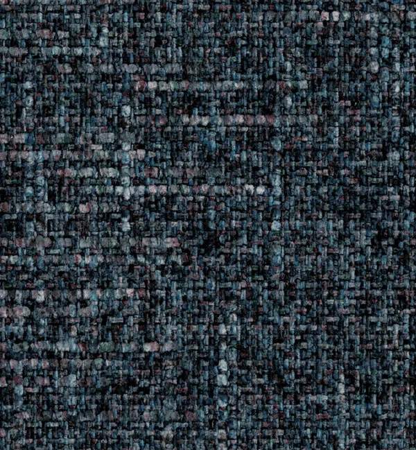 OLBIA KAEIDOSCOPE — Olbia swatch