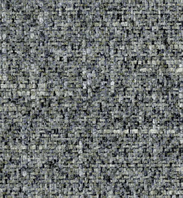 OLBIA MUSCARI — Olbia swatch