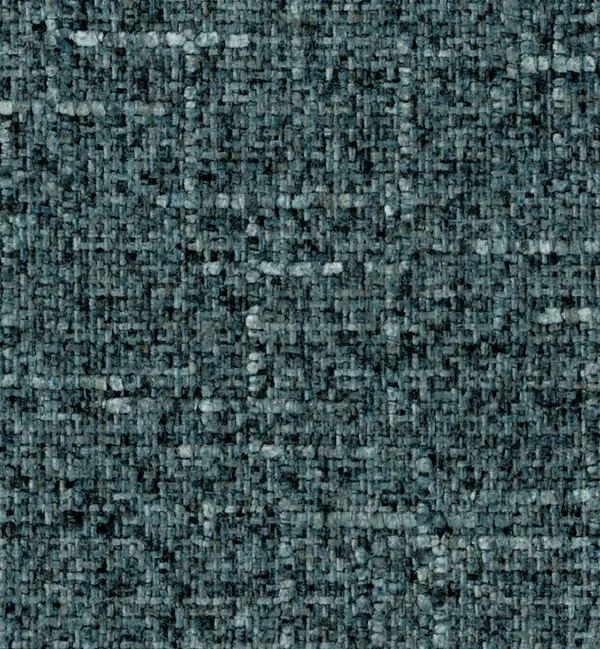 OLBIA SUBZERO — Olbia swatch