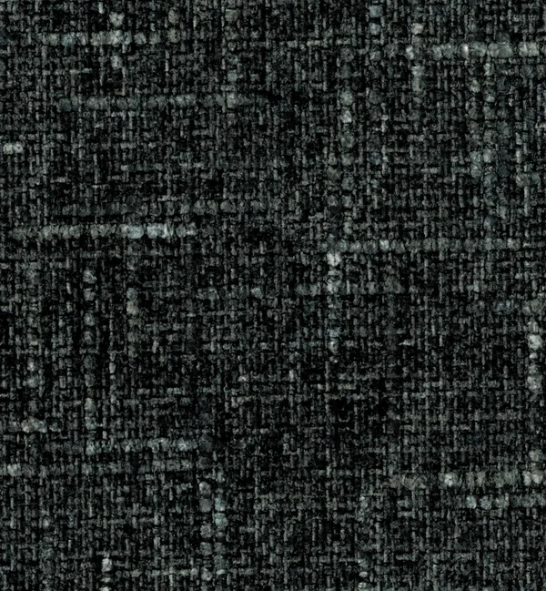 OLBIA VORTEX — Olbia swatch