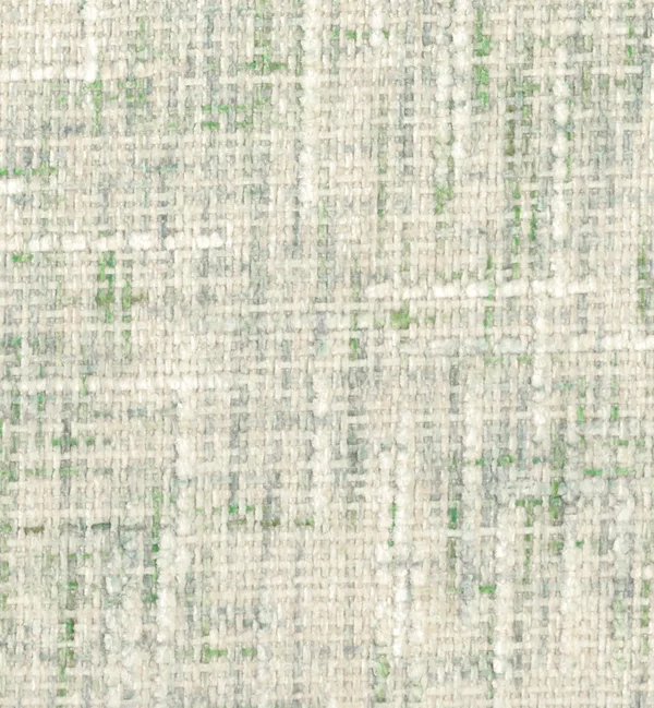 OLBIA ENCHANTED — Olbia swatch