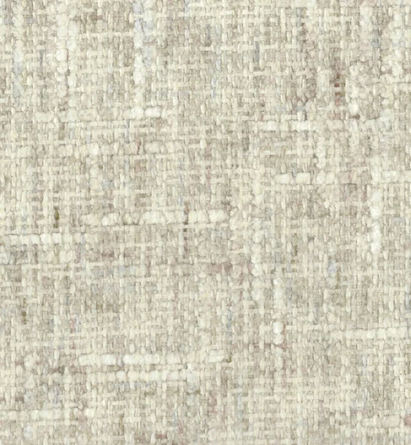 OLBIA MARZIPAN — Olbia swatch