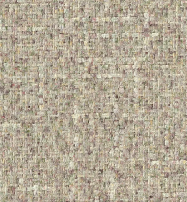 OLBIA MOJO — Olbia swatch