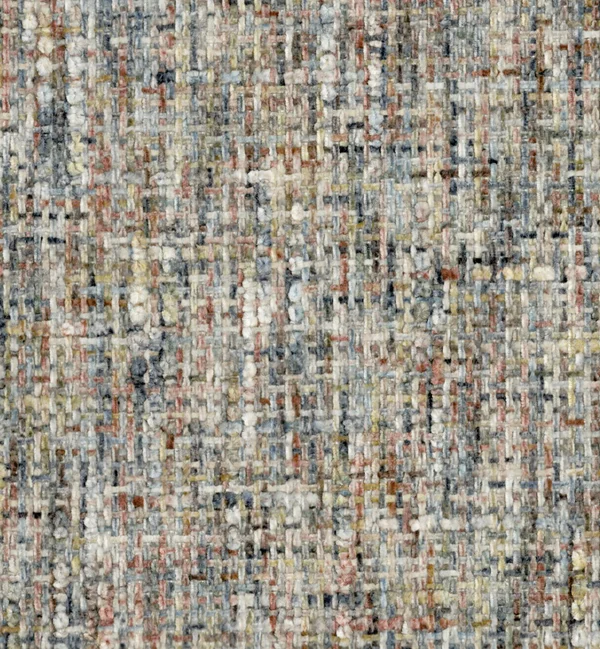 OLBIA MYSTIC — Olbia swatch