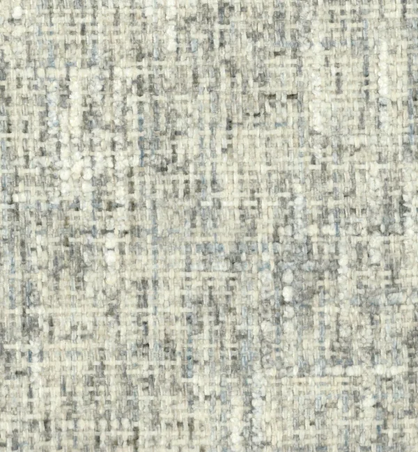 OLBIA METROPOLIS — Olbia swatch