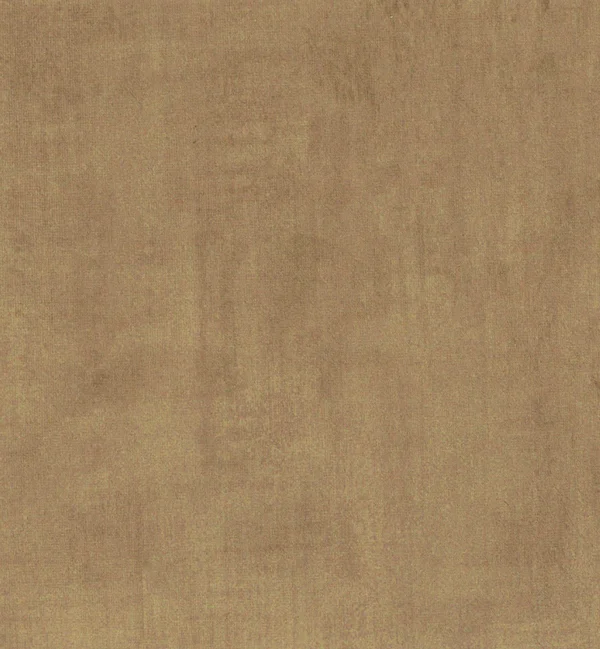 OMBRA BISCUIT swatch