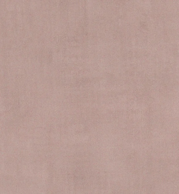 OMBRA HEATHER swatch