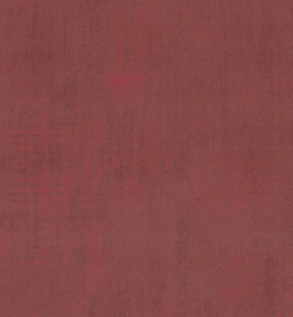 OMBRA BURGUNDY swatch