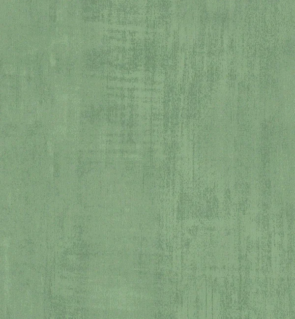 OMBRA DUCKEGG — Ombra swatch