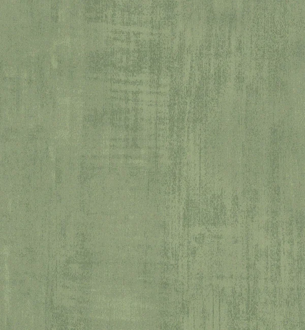 OMBRA GREEN — Ombra swatch