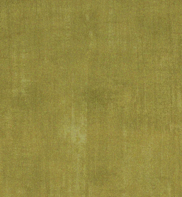 OMBRA OLIVE — Ombra swatch