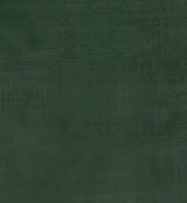 OMBRA BOTTLE — Ombra swatch