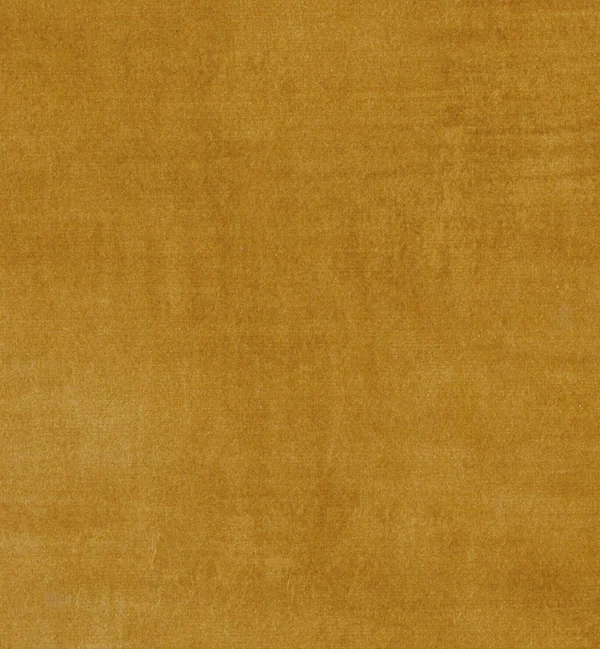 OMBRA SAFFRON — Ombra swatch