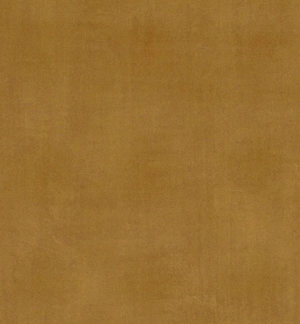 OMBRA GOLD — Ombra swatch