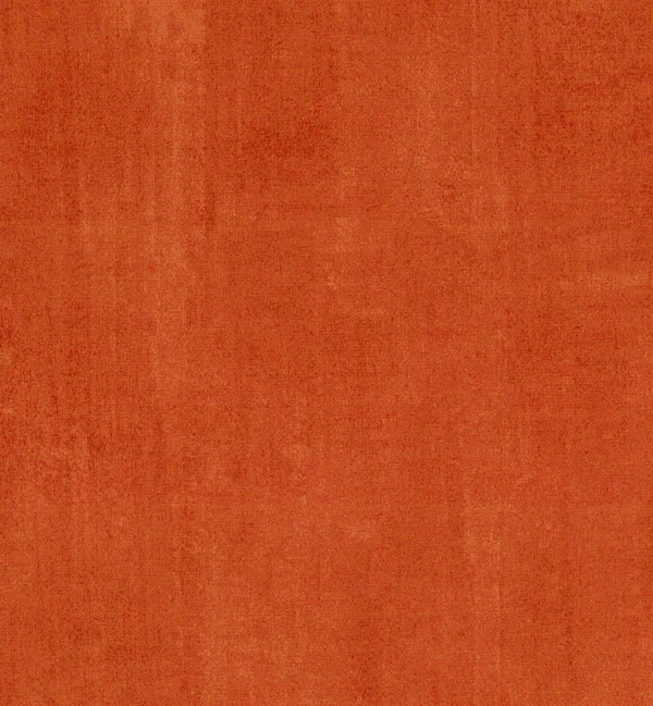 OMBRA PUMPKIN — Ombra swatch