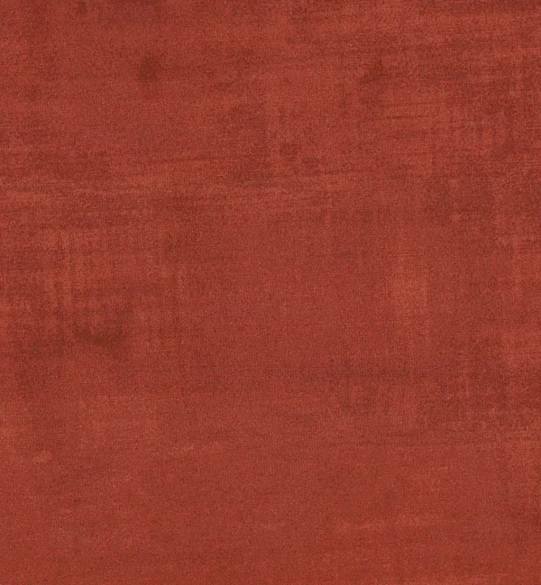 OMBRA SUNSET — Ombra swatch