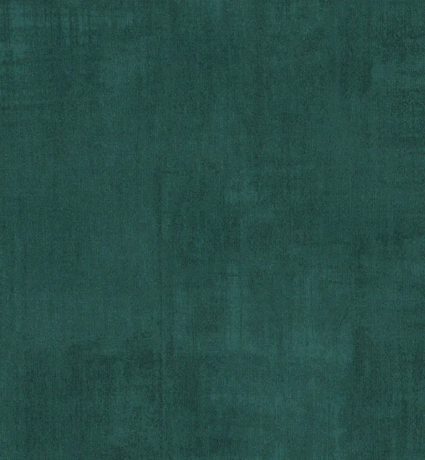 OMBRA PEACOCK — Ombra swatch