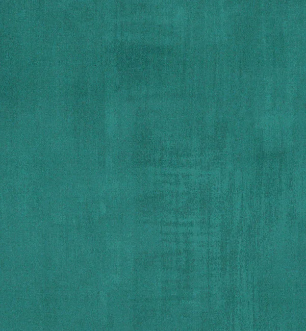 OMBRA TEAL — Ombra swatch