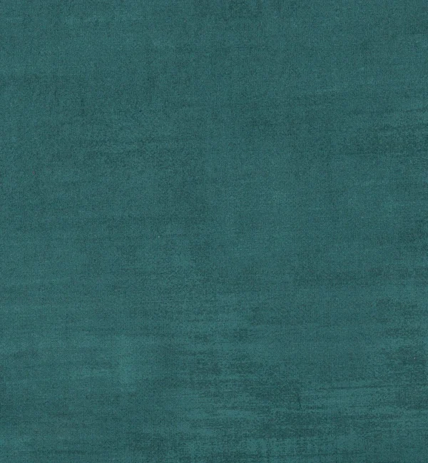 OMBRA AIRFORCE — Ombra swatch