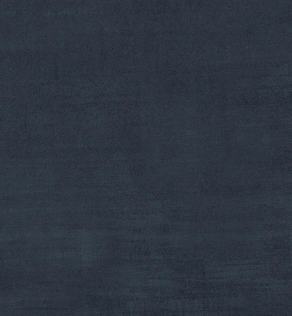 OMBRA ROYAL — Ombra swatch