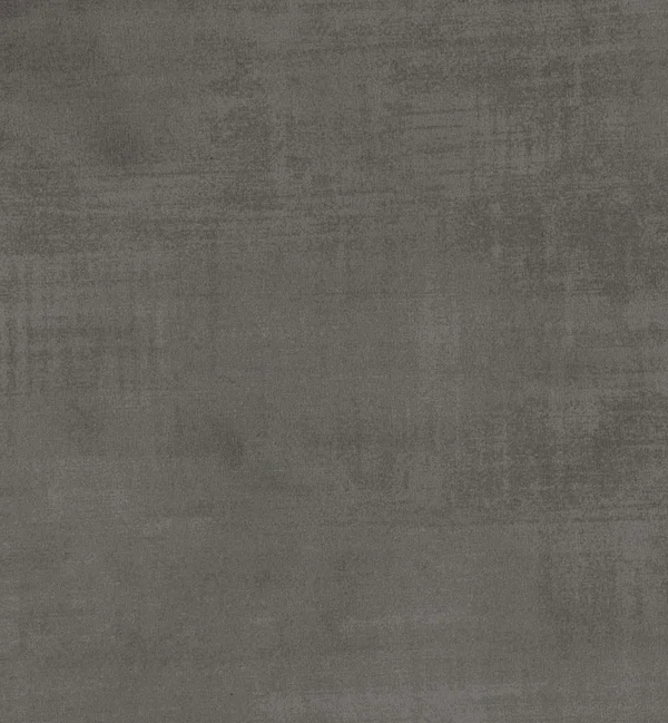 OMBRA STEEL — Ombra swatch