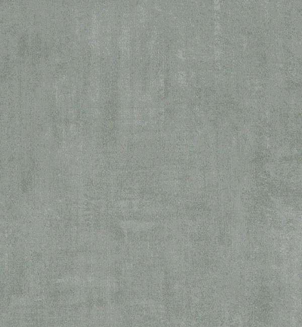 OMBRA PLATINUM — Ombra swatch