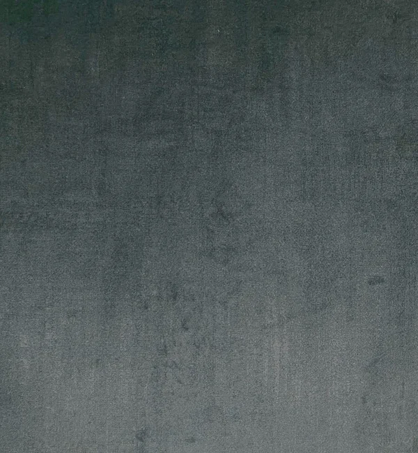 OMBRA GRANITE — Ombra swatch