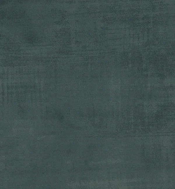 OMBRA PETROL — Ombra swatch