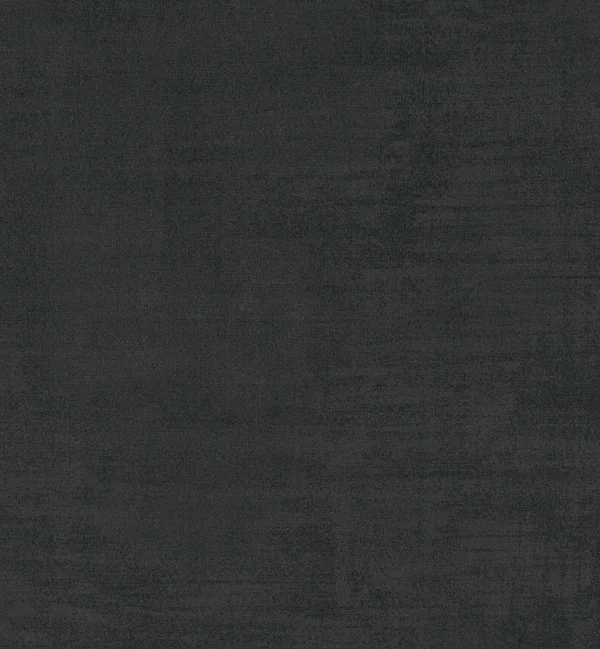 OMBRA CHARCOAL — Ombra swatch