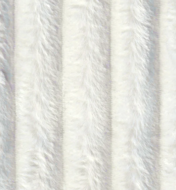 PELLE ICICLE — Pelle swatch