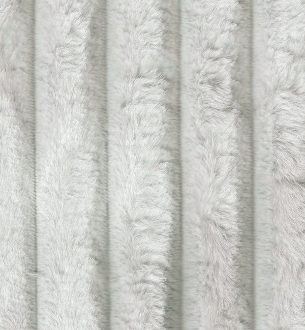 PELLE CHINCILA — Pelle swatch