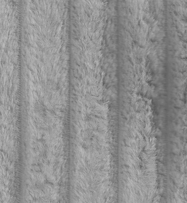 PELLE RACCOON — Pelle swatch