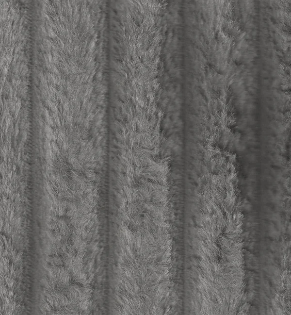 PELLE STORM — Pelle swatch