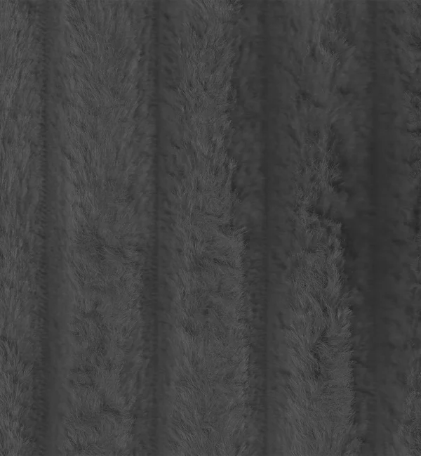 PELLE PANTHER — Pelle swatch