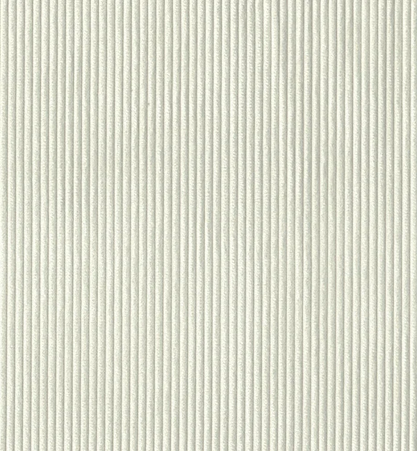 RIBELLE NATURAL swatch