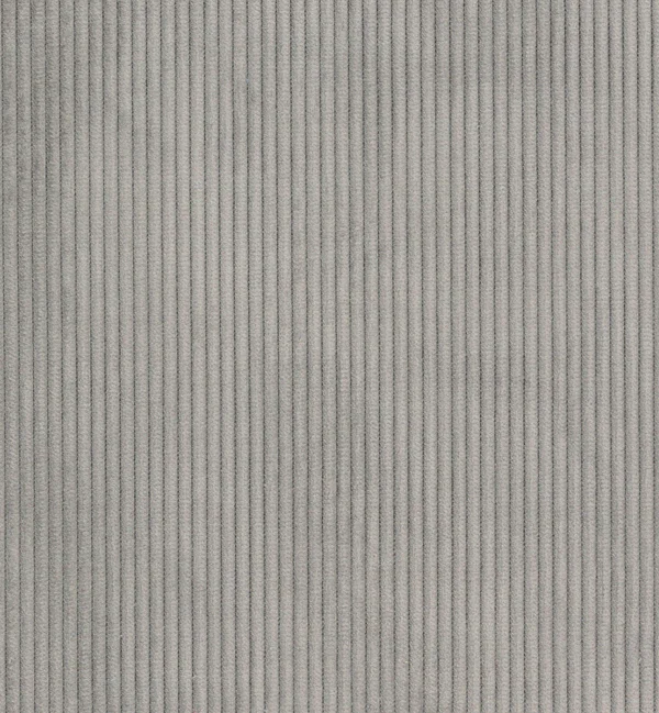 RIBELLE NUTMEG swatch