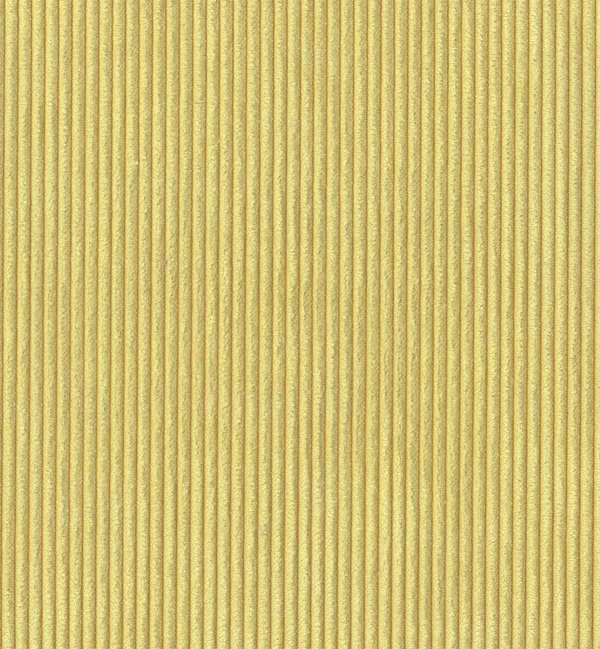 RIBELLE OCHRE swatch