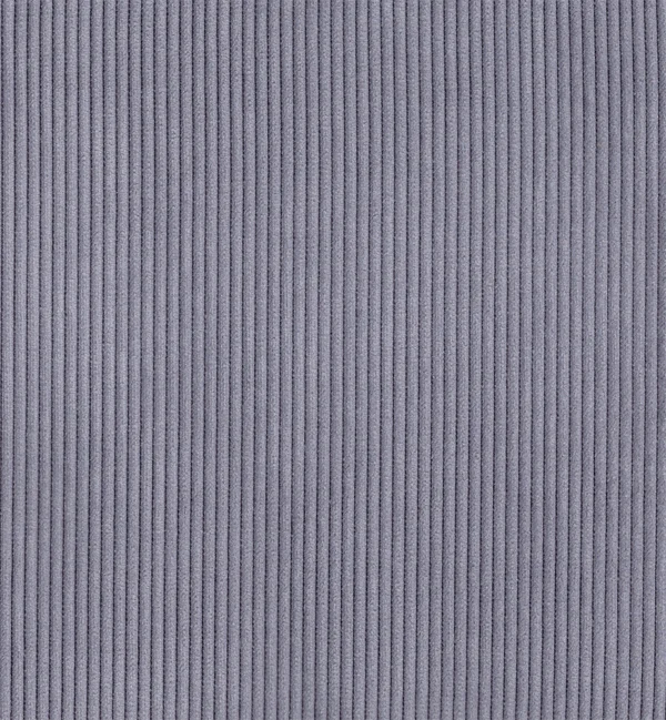 RIBELLE HEATHER swatch