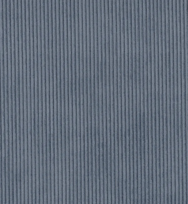 RIBELLE AEGEAN swatch