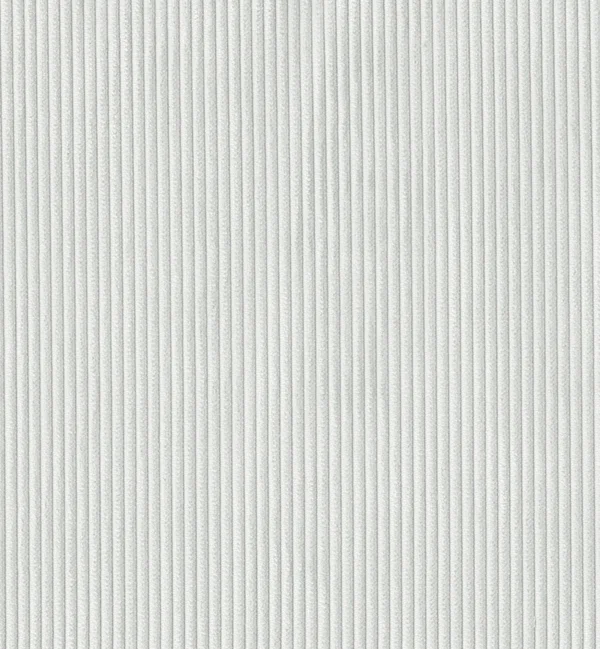 RIBELLE SILVER — Ribelle swatch