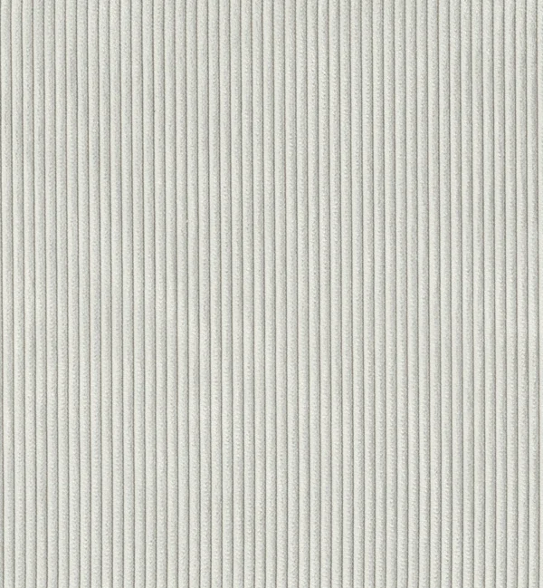 RIBELLE PEBBLE — Ribelle swatch