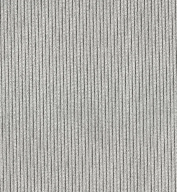 RIBELLE PEWTER — Ribelle swatch