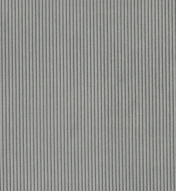 RIBELLE SHADOW — Ribelle swatch