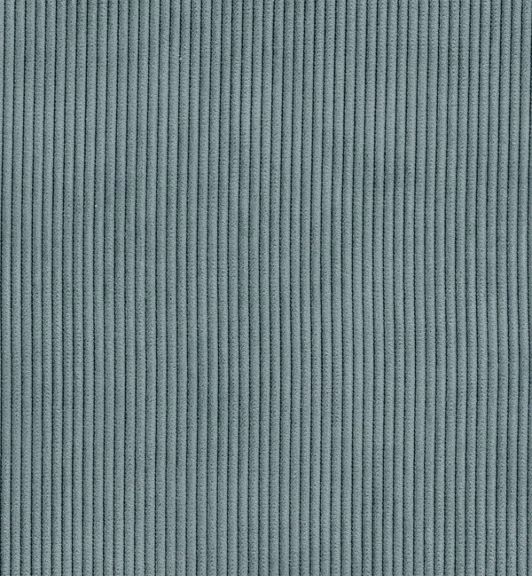 RIBELLE MIDNIGHT — Ribelle swatch