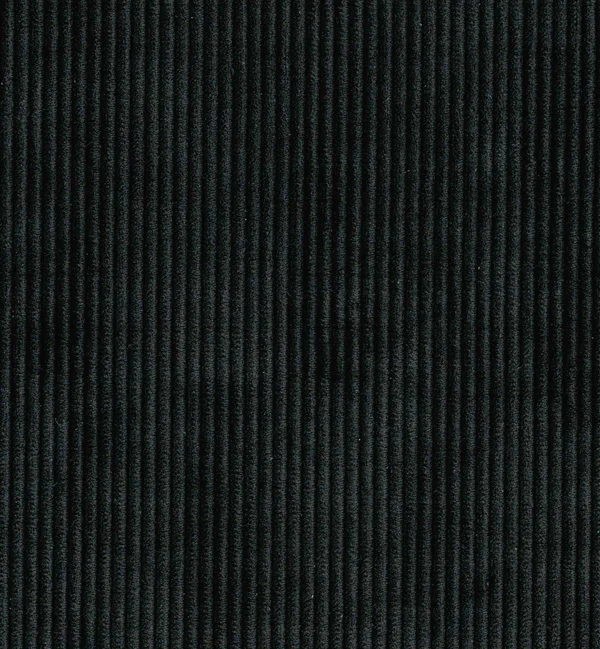 RIBELLE JET — Ribelle swatch